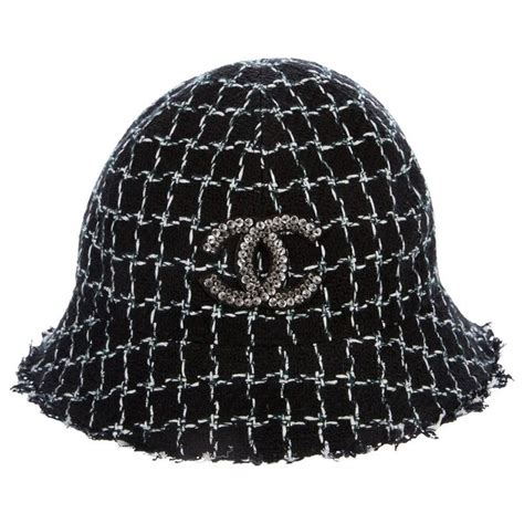 lambang chanel coco|Coco Chanel hats.